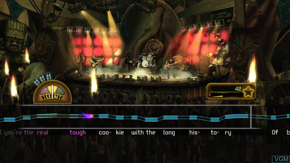 Guitar Hero: Smash Hits - PS3