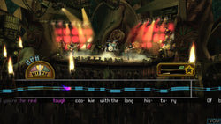 Guitar Hero: Smash Hits - PS3