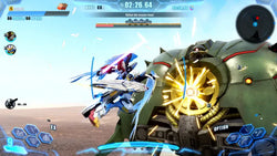Gundam Breaker 4 - PS5