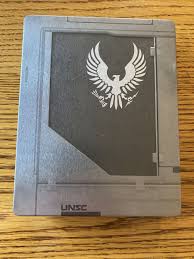 Halo 5: Guardians - XB1
