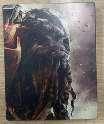 Halo Wars 2 - XB1