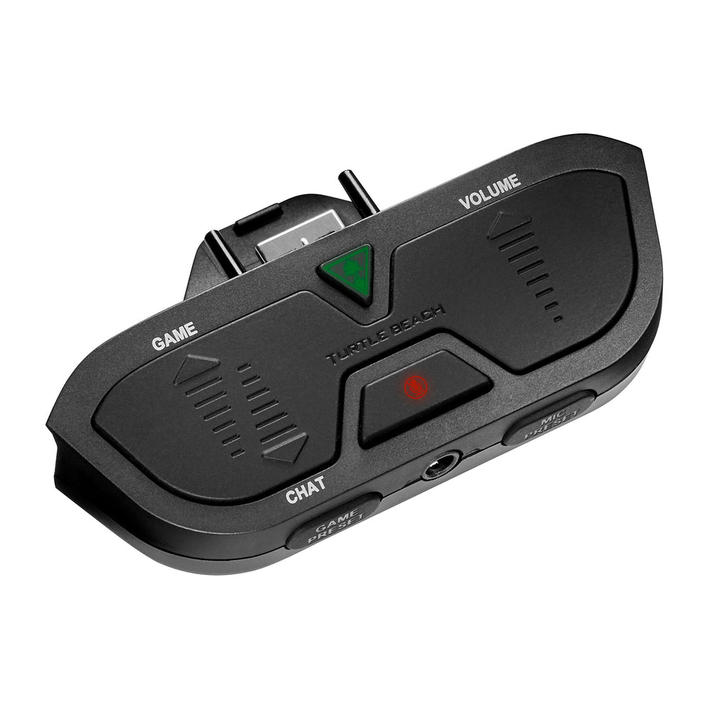 Stereo Headset Adapter - XBox One