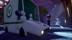 Hello Neighbor: Hide & Seek - PS4