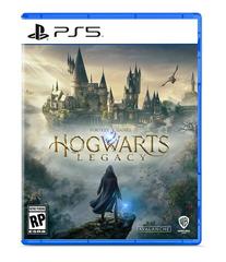 Hogwarts Legacy - PS5