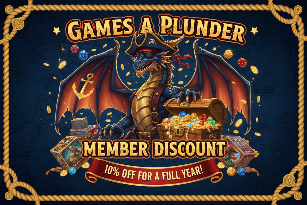 Membership