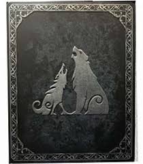 God of War: Ragnarok - PS5