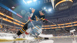 NHL 22 - XB1