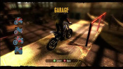 Triple Pack: Limbo, Trials HD, Splosion Man - X360