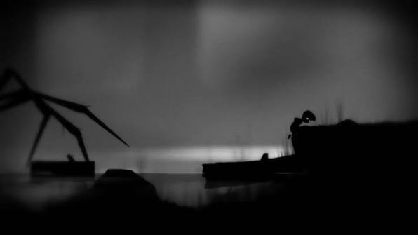 Triple Pack: Limbo, Trials HD, Splosion Man - X360