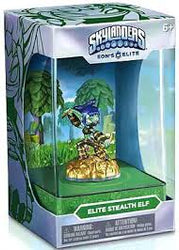 Skylanders Eon's Elite