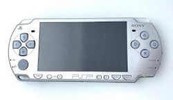 PSP - Playstation Portable - Consoles