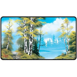 Playmat - Various Designs and Prices