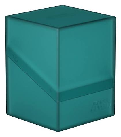 100+ Boulder Deck Box - Ultimate Guard