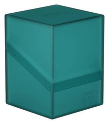 100+ Boulder Deck Box - Ultimate Guard