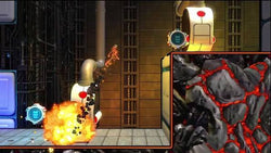 Triple Pack: Limbo, Trials HD, Splosion Man - X360