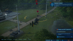 Jurassic World Evolution - PS4