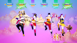 Just Dance 2020 - XBox One