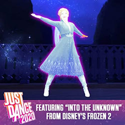 Just Dance 2020 - XBox One