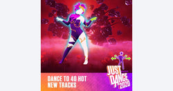 Just Dance 2020 - XBox One