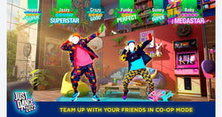 Just Dance 2020 - XBox One