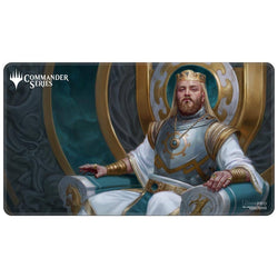 Playmat - Holofoil