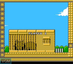 Kiwi Kraze - NES | Games A Plunder