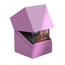 100+ Boulder Deck Box - Ultimate Guard