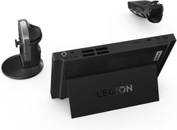 Lenovo Legion Go