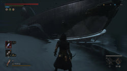 Lies of P - PS4