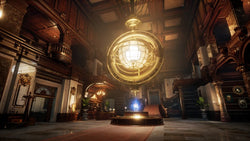 Lies of P - PS4