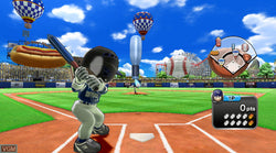 Little League World Series Baseball 2009 - Wii Original