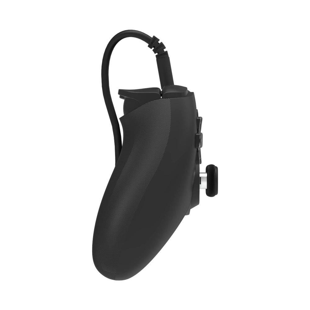 The Competitor Wired Controller - Officially Licensed by Xbox