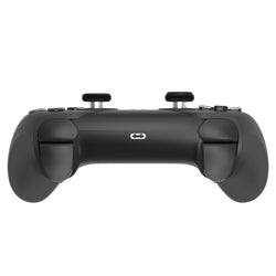 The Competitor Wired Controller - Officially Licensed by Xbox