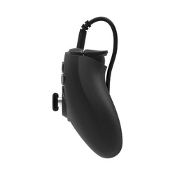 The Competitor Wired Controller - Officially Licensed by Xbox