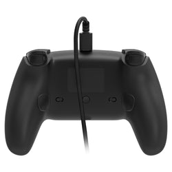 The Competitor Wired Controller - Officially Licensed by Xbox