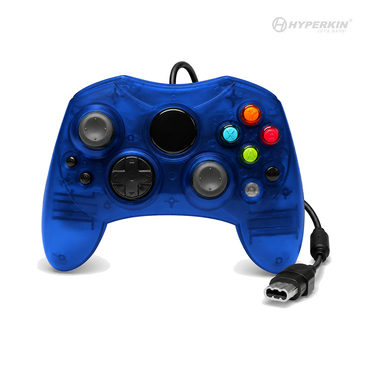 Brand New Wired Controller - Original XBox