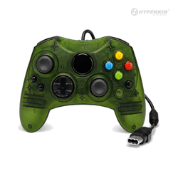 Brand New Wired Controller - Original XBox