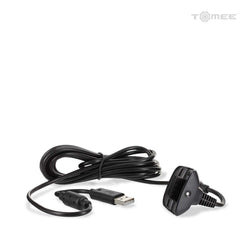 XBox 360 Controller Charge Cable