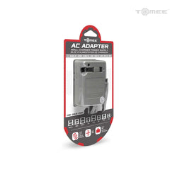 3DS A/C Adapter Brand New