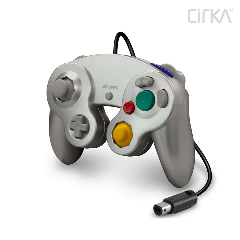 GameCube Controllers - Brand New