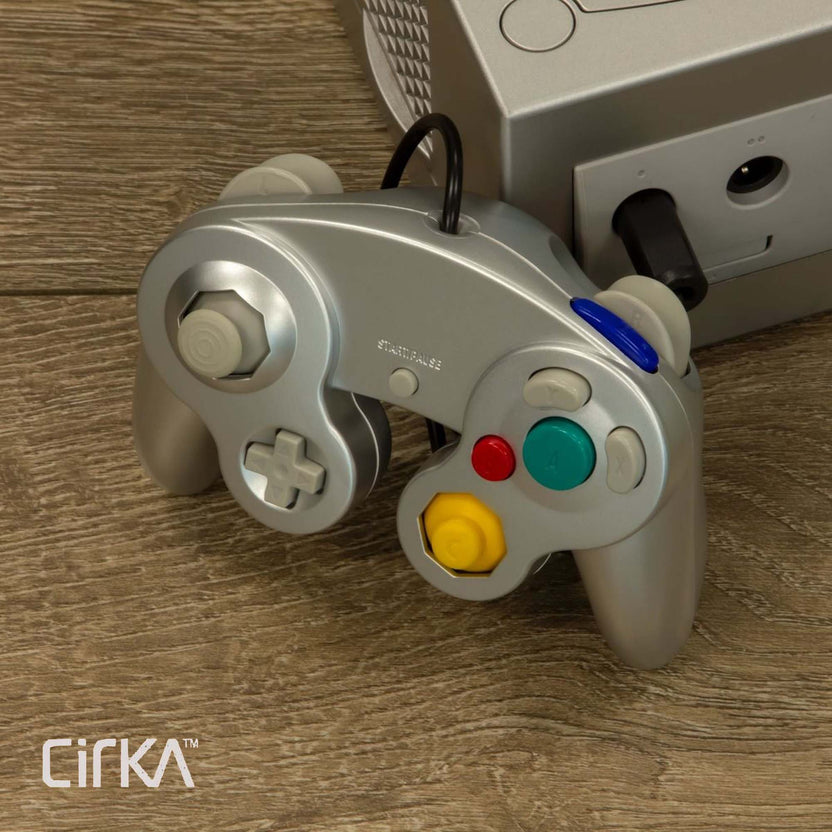 GameCube Controllers - Brand New