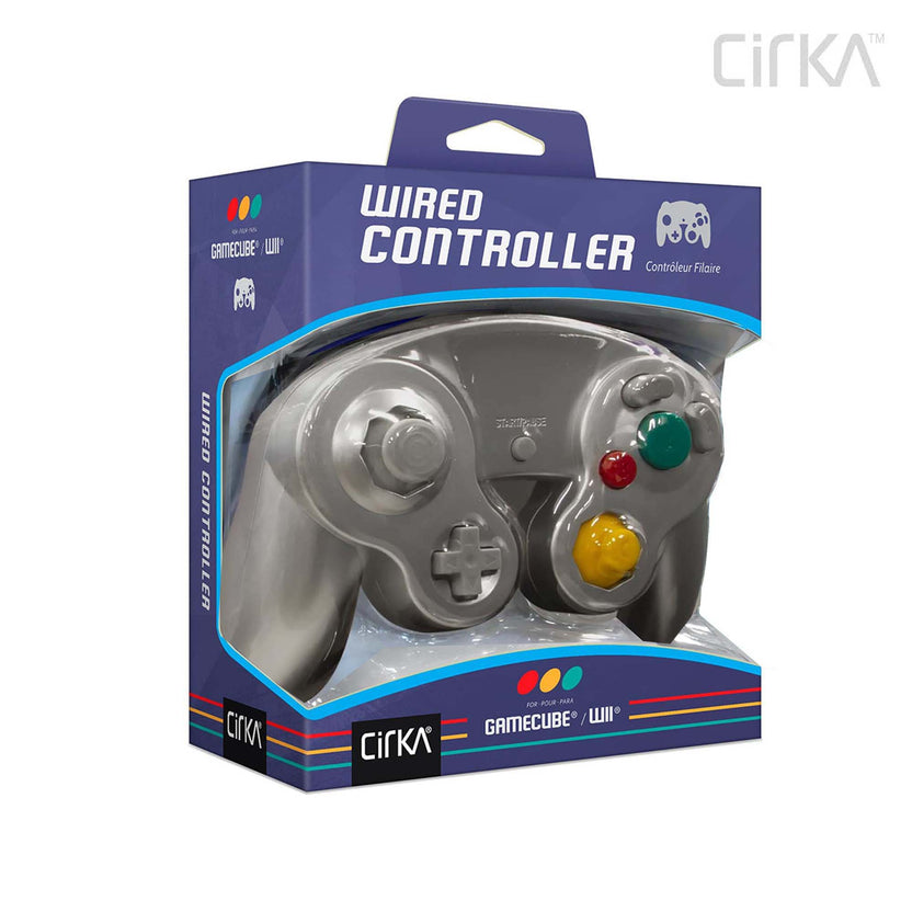 GameCube Controllers - Brand New