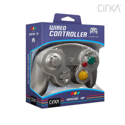 GameCube Controllers - Brand New