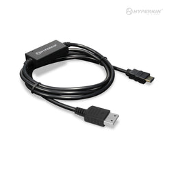 Dreamcast HDTV Cable - HDMI Output