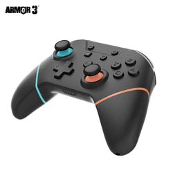 NuChamp Wireless Game Controller - Armor3