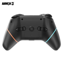 NuChamp Wireless Game Controller - Armor3