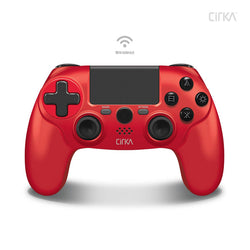 Wireless PS4 Controller - NuForce - Cirka