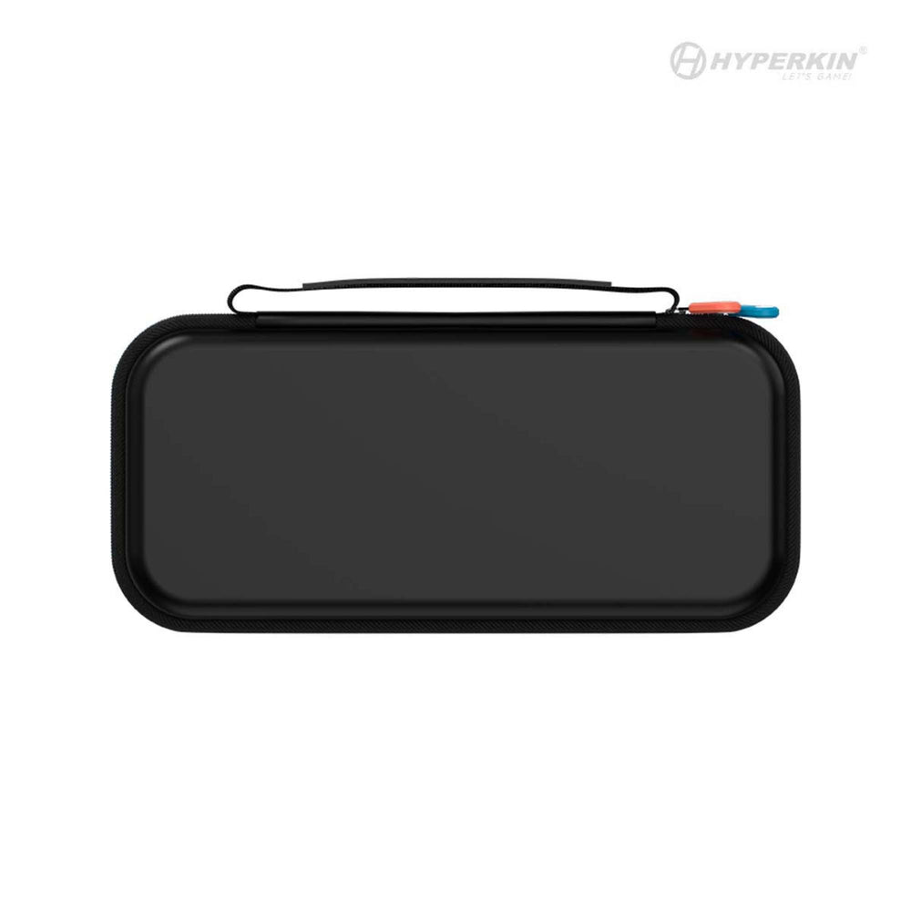 EVA Hard Shell Carrying Case For Nintendo Switch 2