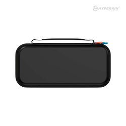 EVA Hard Shell Carrying Case For Nintendo Switch 2
