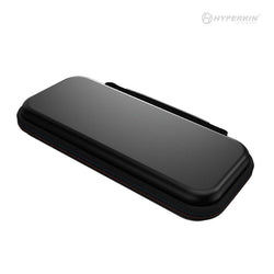 EVA Hard Shell Carrying Case For Nintendo Switch 2